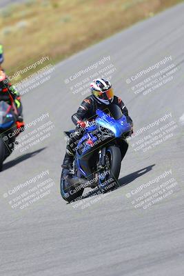 media/Apr-22-2023-TrackXperience (Sat) [[0ce6802930]]/Level 2/session 4 turn 6/